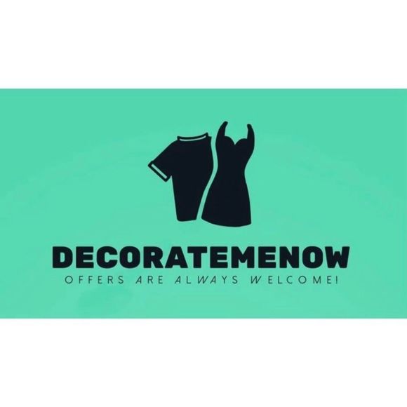 Kate Spade Patrice Bold Roses Black Red Floral Print Satchel Crossbody Handbag - Picture 13 of 13